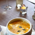 Photo n°1 de l'avis de Henning.d fait le 31/05/2020 à 13:26 sur le  Landgasthaus Leuthau à Schwabmünchen