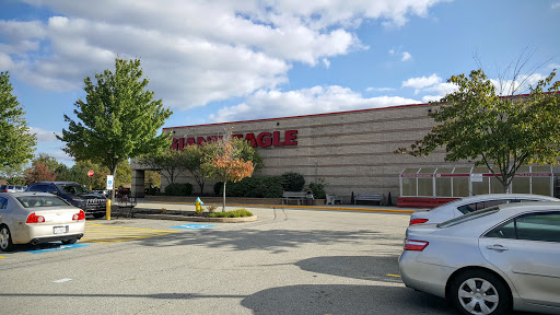 Supermarket «Giant Eagle Supermarket», reviews and photos, 4010 Monroeville Blvd, Monroeville, PA 15146, USA