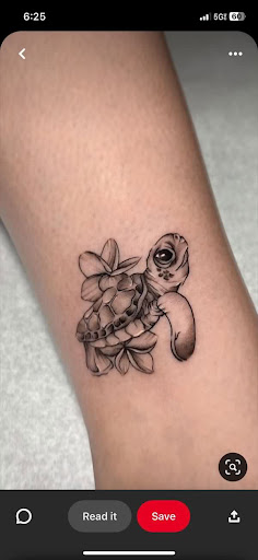 Find tattoo ideas roses for your next unique tattoo in Goose Creek at Red Kirin Tattoo