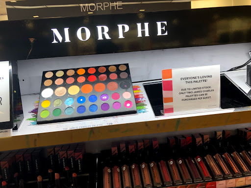 Hair Salon «Ulta Beauty», reviews and photos, 11233 Parkside Dr, Knoxville, TN 37934, USA