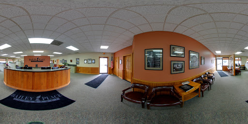 Auto Insurance Agency «Bailey Place Insurance», reviews and photos