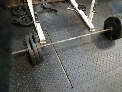 Gym «Intoxx Fitness - Grasmere», reviews and photos, 2071 Clove Rd, Staten Island, NY 10304, USA