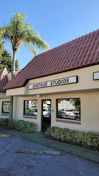 OnStage Studios - Photo 2 - Car repair in Boca Raton, FL, Coral Springs