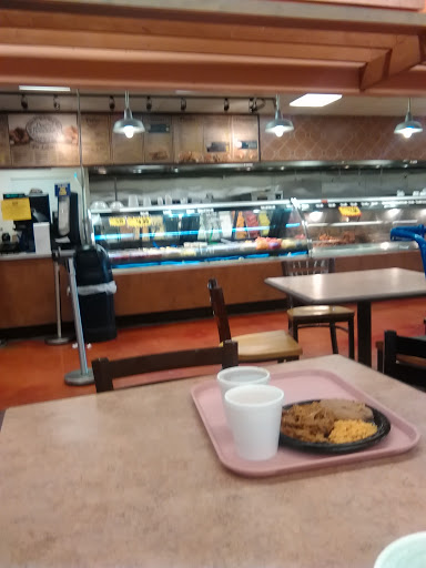 Supermarket «Food City», reviews and photos, 1005 N Arizona Ave, Chandler, AZ 85224, USA