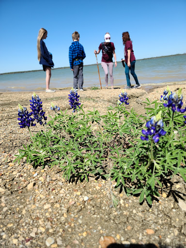 State Park «Cedar Hill State Park», reviews and photos, 1570 FM1382, Cedar Hill, TX 75104, USA