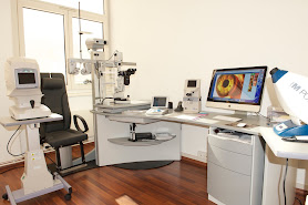 Optique Duvillard Centre d Optométrie
