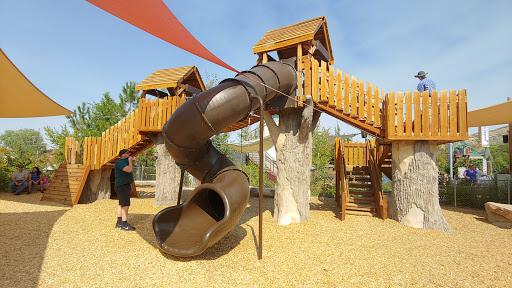 Zoo «Hogle Zoo», reviews and photos, 2600 Sunnyside Ave S, Salt Lake City, UT 84108, USA