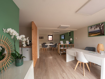 Bonave Immobilier à Ville-sur-Jarnioux