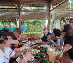 Sendang Ayu Rumah Makan Dan Pemancingan photo