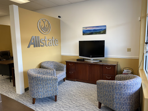 Insurance Agency «Allstate Insurance Agent: Bill Shytle», reviews and photos