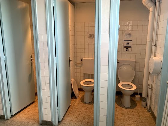 Photos des visiteurs Logement meublé Résidence Parme Passerelle 94190 Villeneuve-Saint-Georges