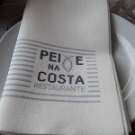 Photo n°3 de l'avis de natali.a fait le 28/04/2019 à 14:19 sur le  Peixe na Costa à Gafanha da Encarnação