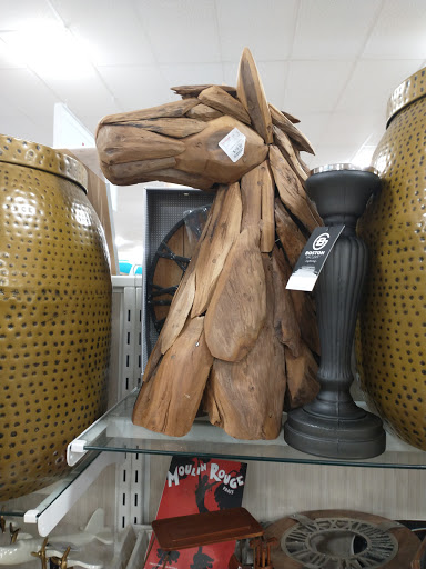 Department Store «HomeGoods», reviews and photos, 3751 S Mooney Blvd, Visalia, CA 93277, USA