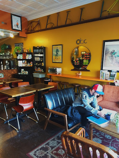 Bicycle Repair Shop «Omaha Bicycle Company», reviews and photos, 6015 Maple St, Omaha, NE 68104, USA