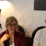 Photo n°1 de l'avis de Claudia.� fait le 08/11/2023 à 16:37 sur le  Hotel-Restaurant Haus Neuenhofen à Brüggen