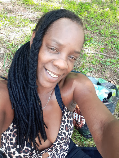 Water Park «Sun Crest Water Park», reviews and photos, 6806 All Healing Springs Rd, Taylorsville, NC 28681, USA