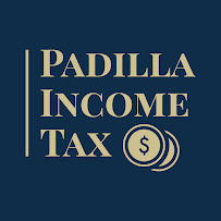 Padilla's Notary & Insurance Services - Photo 3 - Car repair in Laredo, TX, Laredo