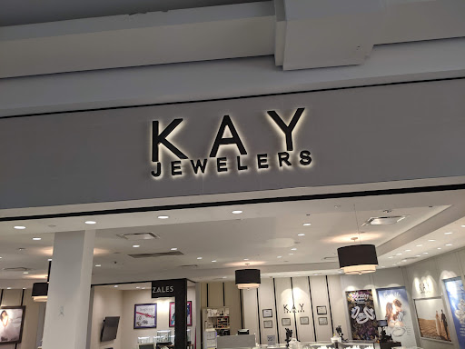 Jewelry Store «Kay Jewelers», reviews and photos, 205 W Blackstock Rd #170, Spartanburg, SC 29301, USA