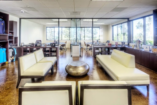 Health Club «Ekata Training Center», reviews and photos, 27831 Smyth Dr, Valencia, CA 91355, USA