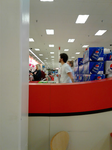 Department Store «Target», reviews and photos, 7302 University Ave, Lubbock, TX 79423, USA