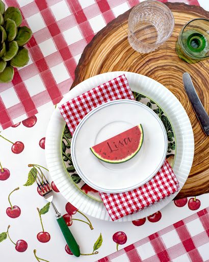 Gift Shop «Hester & Cook», reviews and photos, 2728 Eugenia Ave, Nashville, TN 37211, USA