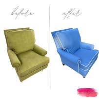 jones-douglass design - Photo 2 - Car repair in , Portland