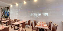 Atmosphère du Restaurant chinois Le Palais de Marmande - n°20