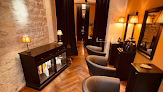 Salon de coiffure Lazzaro Franco 75018 Paris