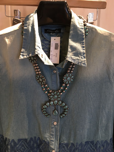 Boutique «CELESTE», reviews and photos, 140 S Main St, Boerne, TX 78006, USA