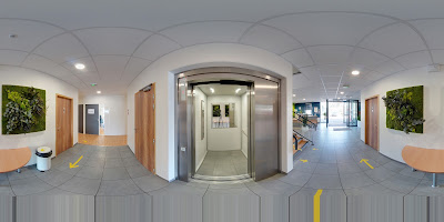 Cap Emploi 35 à Rennes