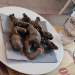 Photo n°5 de l'avis de marco. fait le 25/04/2022 à 17:16 sur le  Osteria dal Penna à Desenzano del Garda