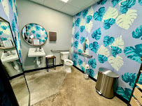 Sonder Mind and Body - Photo 8 - Car repair in Greensboro, NC, Greensboro