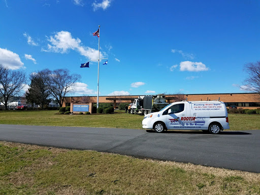 3675 Dobleann Dr, Charlottesville, VA 22911, USA