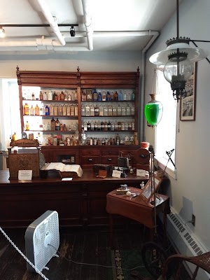 The Old Jail - photo 86