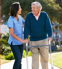 5 Star Home Care - Photo 2 - Car repair in Bala Cynwyd, PA, Philadelphia