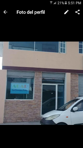 acapcentropsc.wixsite.com