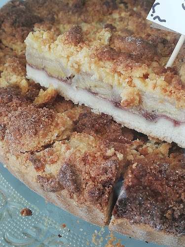 Opiniones de TODO RICO en Rancagua - Cafetería