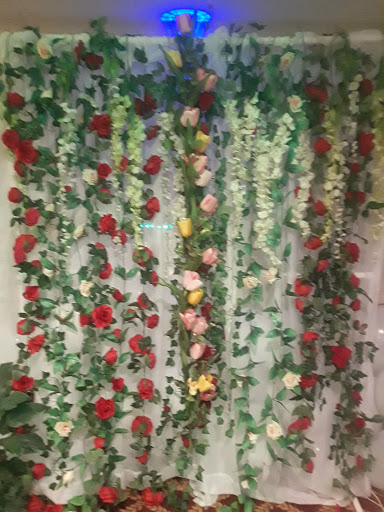 Banquet Hall «KD Party Center», reviews and photos, 6085 State Rd, Cleveland, OH 44134, USA