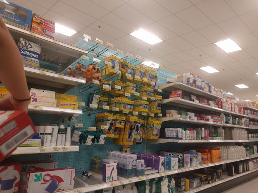 Department Store «Target», reviews and photos, 475 Hartford Rd, New Britain, CT 06053, USA