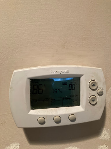 Electrician «Michael & Son Baltimore», reviews and photos, 6420 Erdman Ave, Baltimore, MD 21205, USA