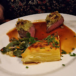 Photo n°1 de l'avis de Marianne.l fait le 13/03/2022 à 07:22 sur le  Romantik Hotel Achterdiek Juist à Juist