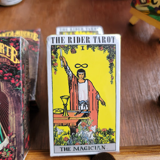 Explore in this moment tattoo ideas, creative tattoo ideas in Traverse City, available at Pinups & Needles