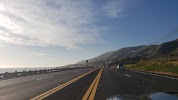 Pacific Coast Highway South End