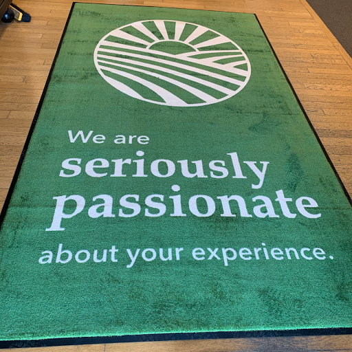 Wine Store «Passion Vines Wine & Spirit Company», reviews and photos, 3013 Ocean Heights Ave, Egg Harbor Township, NJ 08234, USA