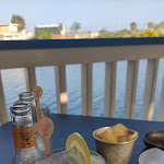 Photo n°2 de l'avis de Arturo.a fait le 22/05/2022 à 18:54 sur le  Akademia Cucina and More à Pozzuoli