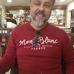 Photo n°4 de l'avis de Vilson.o fait le 27/02/2024 à 14:27 sur le  Planeta dos Temperos à Lisbon