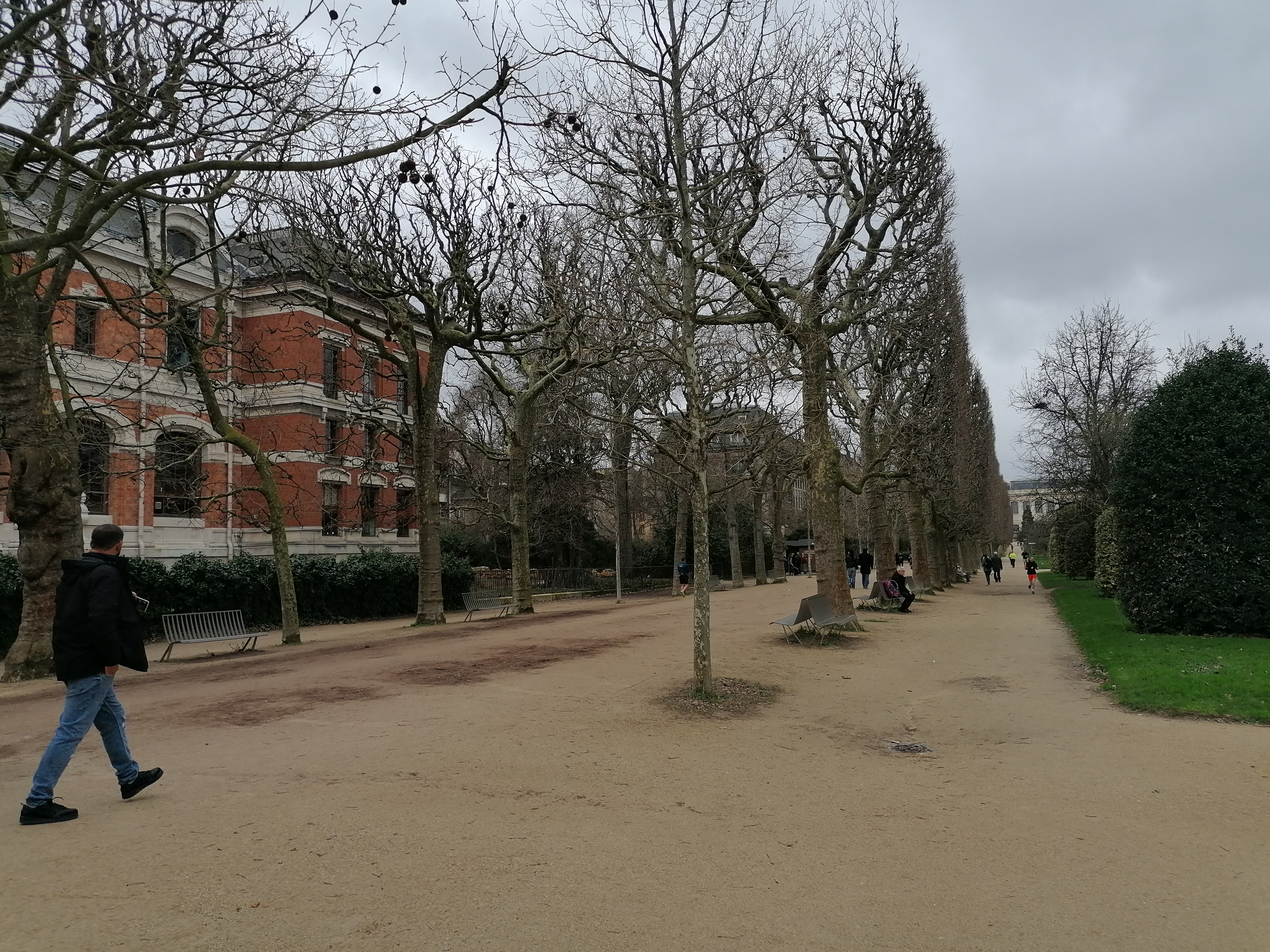 Photo n° 15 de l'avis de Moh.a fait le 11/02/2024 à 11:39