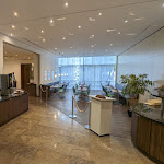 Photo n°12 de l'avis de Holger.e fait le 20/10/2023 à 15:04 sur le  Dorint Kongresshotel Duesseldorf-Neuss à Neuss