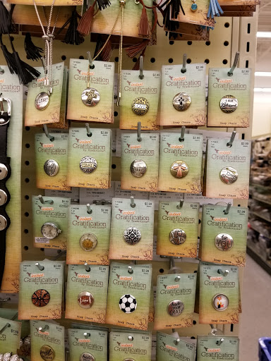 Craft Store «Hobby Lobby», reviews and photos, 7201 Shoppes Dr #101, Melbourne, FL 32940, USA