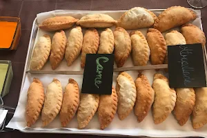 Fabrica de Empanadas Argentinas image